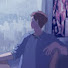 QKWOzo2sPjY-channel-avatar-Lofi songs 