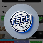 techwithyou