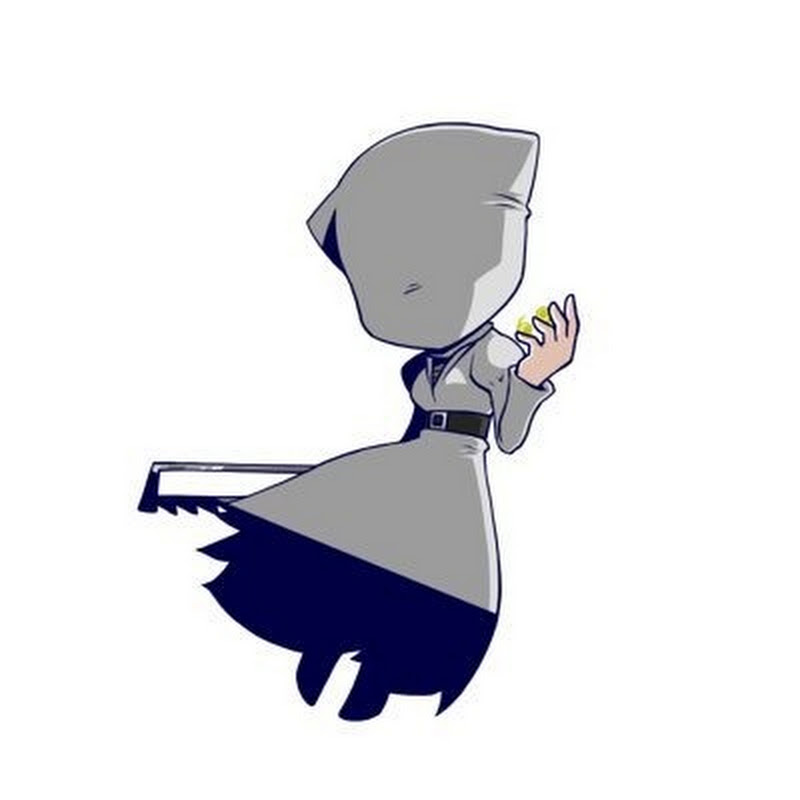 あめ