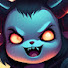 IE3Tn8zjJhc-channel-avatar-Welcome to Ozzy