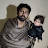 @babarali786-w2n