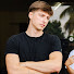 GtOT7cwe8ZM-channel-avatar-Aiden Leslie