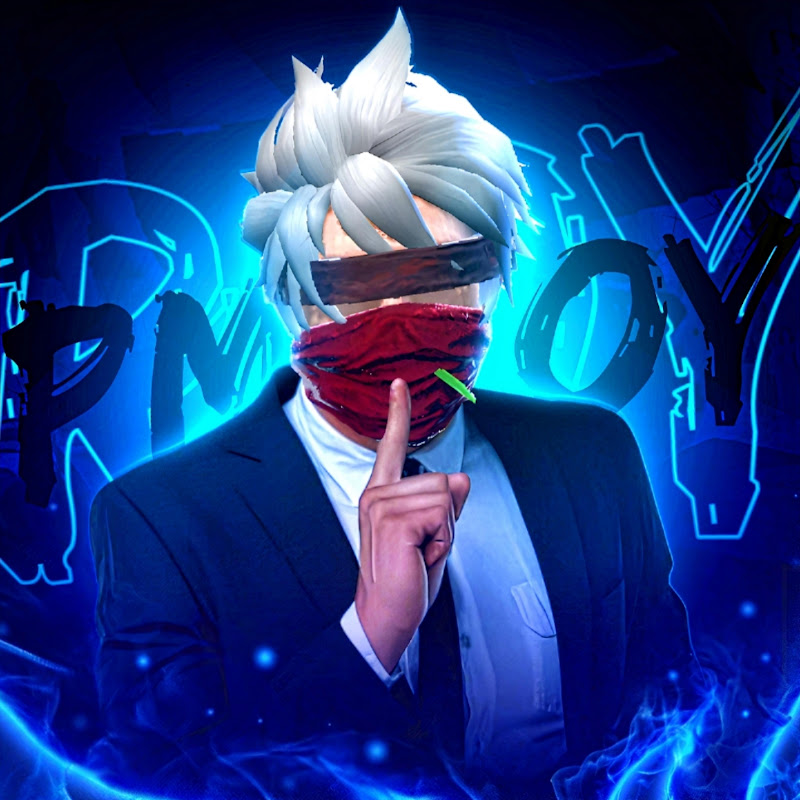 PM ROY