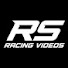 yJ6i-DPB8pQ-channel-avatar-RSRacingVideos 