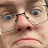 82HSzSWZlvw-channel-avatar-Wilbo Waggins