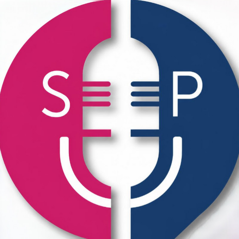Serious Privacy Podcast
