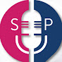 Serious Privacy Podcast