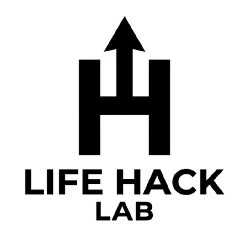 Life Hack Lab | ห้องปลดล็อคชีวิต