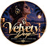 kmgL1WO24Uk-channel-avatar-Velvety Deep295