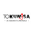 vLdvZnSo0cE-channel-avatar-Tokumisa