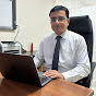 Dr. Gaurav Gupta - Paediatric Orthopaedic Surgeon logo