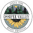 JlQEO3mLoQk-channel-avatar-The Ossipee Valley Music Festival
