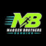 G479P1YEUCk-channel-avatar-Madsen Brother's Running