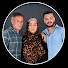 kVxWAF3uXPU-channel-avatar-Heydari Family Vlog