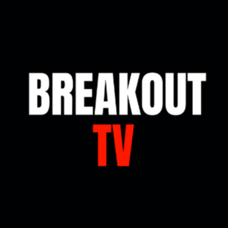BreakoutTV