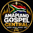@amapianogospelcentral