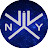 Avatar de @nathyyweb