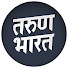 sb9Rg7CUEXc-channel-avatar-Tarun Bharat News