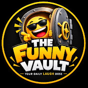 Funny Vault TV