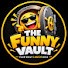 AtBeZaIguxk-channel-avatar-Funny Vault TV