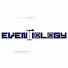 GJmztgqbQMY-channel-avatar-EVENTIOLOGY