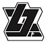 DnGZBFQI2Fc-channel-avatar-Lee Johnston