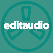 editaudio