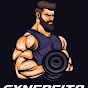 Fitness affiliate logo