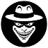 tK5N6lnO6cw-channel-avatar-Mr. Midnight