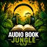 puQngdCS53A-channel-avatar-📚 Audio Book Jungle