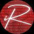 HLOw2tNKRSg-channel-avatar-iRavenz