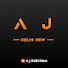 IqIrxYdLa2o-channel-avatar-𝗔  𝗝 𝗗𝗲𝗹𝗵𝗶 𝗡𝗲𝘄𝘀