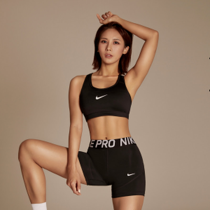 포리핏 Move with Pori