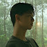 FCJ4A8xpbOs-channel-avatar-Quoc Tuan 100%