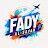 @Fadi-sayah