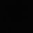 @AljuriAleanzi-d9y