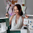 3ar60ND-_rg-channel-avatar-Valentina Tongoesova