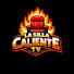 05ANNB1WhuI-channel-avatar-LaSillaCalienteTv93