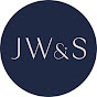 Jack Weir & Sons logo