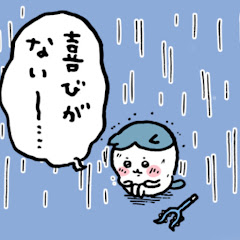 ろろろアイコン画像