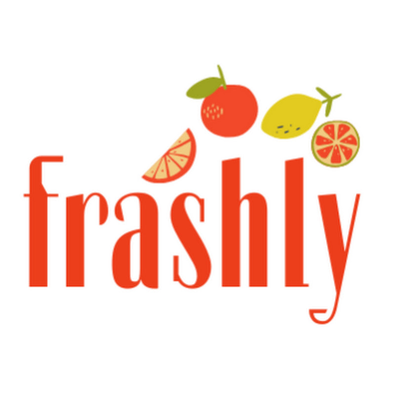 Frashly