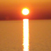 LoveLightStarShine