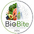vmlr5DXduIM-channel-avatar-Bio Bite