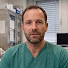 9GEQejG3aF0-channel-avatar-Dr. Everhart