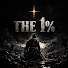 TqRWbtDXx8U-channel-avatar-THE 1%