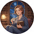 3Bxl6awVgN8-channel-avatar-Sleepy Wisdom Library
