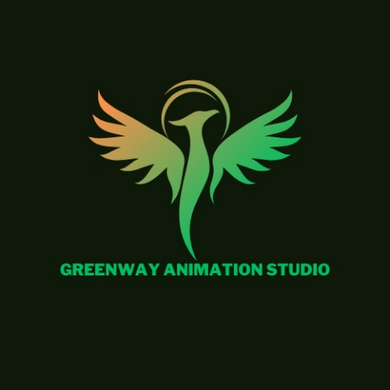 GreenWay Animation Studio