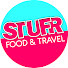-2laRbDvzd4-channel-avatar-STUFR - Travel & Food 