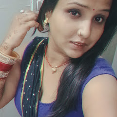 ritika vlogs937