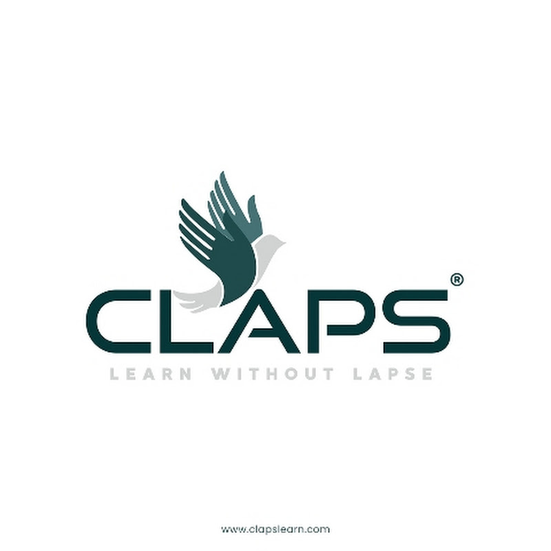 Clapslearn